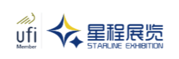 景程展览