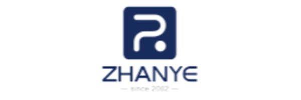 zhanye